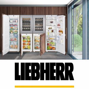 Liebherr